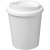 Americano® espresso 250 ml geïsoleerde beker wit