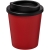 Americano® espresso 250 ml geïsoleerde beker rood/ zwart
