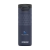 Kambukka® Etna Grip thermosbeker (500 ml) donkerblauw