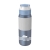 Kambukka® Elton Insulated drinkfles (750 ml) lichtblauw