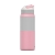 Kambukka® Lagoon Insulated drinkfles (750 ml) roze