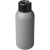 Brea vacuum insulated sport bottle (375 ml) grijs