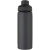 CamelBak® Chute Mag 600 ml koper vacuüm geïsoleerde drinkfles zwart