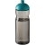 H2O Active® Eco Base sportfles (650 ml) charcoal/aqua