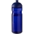 H2O Active® Eco Base sportfles (650 ml) blauw