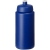 Baseline® Plus grip sportfles (500 ml) blauw