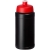 Baseline® Plus drinkfles (500 ml) zwart/rood