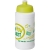 Baseline® Plus drinkfles (500 ml) wit/lime