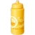 Baseline® Plus drinkfles (500 ml) geel