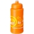 Baseline® Plus drinkfles (500 ml) oranje