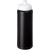 Baseline® Plus drinkfles (750 ml) zwart/wit