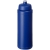 Baseline® Plus drinkfles (750 ml) blauw