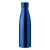 Dubbelwandige drinkfles (500 ml) blauw