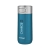 Contigo® Luxe AUTOSEAL® thermosbeker (360 ml) turquoise