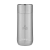 Contigo® Luxe AUTOSEAL® thermosbeker (360 ml) zilver