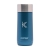 Contigo® Luxe AUTOSEAL® thermosbeker (360 ml) blauw