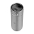 Contigo® Luxe AUTOSEAL® thermosbeker (360 ml) zilver