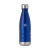 Topflask Graphic drinkfles (500 ml) blauw