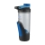 Contigo® Shake & Go™ kangaroo beker (720 ml) blauw