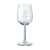 Bouquet Wijnglas (290 ml) transparant