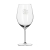 Esprit Wijnglas (530 ml) transparant