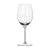 Esprit Wijnglas (320 ml) transparant