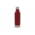 Thermofles Adventure (400 ml) rood