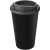 Americano® Eco drinkbeker (350 ml) zwart/grijs