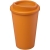 Americano® Eco drinkbeker (350 ml) oranje
