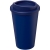 Americano® Eco drinkbeker (350 ml) blauw