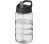 H2O Active® Bop 500 ml sportfles met tuitdeksel