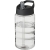 H2O Active® Bop (500 ml)  transparant/zwart
