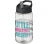 H2O Active® Bop 500 ml sportfles met tuitdeksel