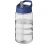 H2O Active® Bop 500 ml sportfles met tuitdeksel