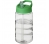 H2O Active® Bop 500 ml sportfles met tuitdeksel