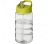 H2O Active® Bop 500 ml sportfles met tuitdeksel