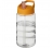 H2O Active® Bop 500 ml sportfles met tuitdeksel