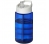 H2O Active® Bop 500 ml sportfles met tuitdeksel