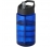 H2O Active® Bop 500 ml sportfles met tuitdeksel