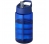 H2O Active® Bop 500 ml sportfles met tuitdeksel