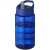 H2O Active® Bop 500 ml sportfles met tuitdeksel blauw
