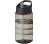 H2O Active® Bop 500 ml sportfles met tuitdeksel