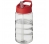 H2O Active® Bop 500 ml sportfles met tuitdeksel