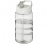 H2O Active® Bop 500 ml sportfles met tuitdeksel