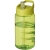 H2O Active® Bop 500 ml sportfles met tuitdeksel lime