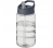 H2O Active® Bop 500 ml sportfles met tuitdeksel