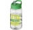 H2O Active® Bop 500 ml sportfles met tuitdeksel