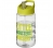 H2O Active® Bop 500 ml sportfles met tuitdeksel