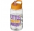 H2O Active® Bop 500 ml sportfles met tuitdeksel