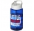 H2O Active® Bop 500 ml sportfles met tuitdeksel